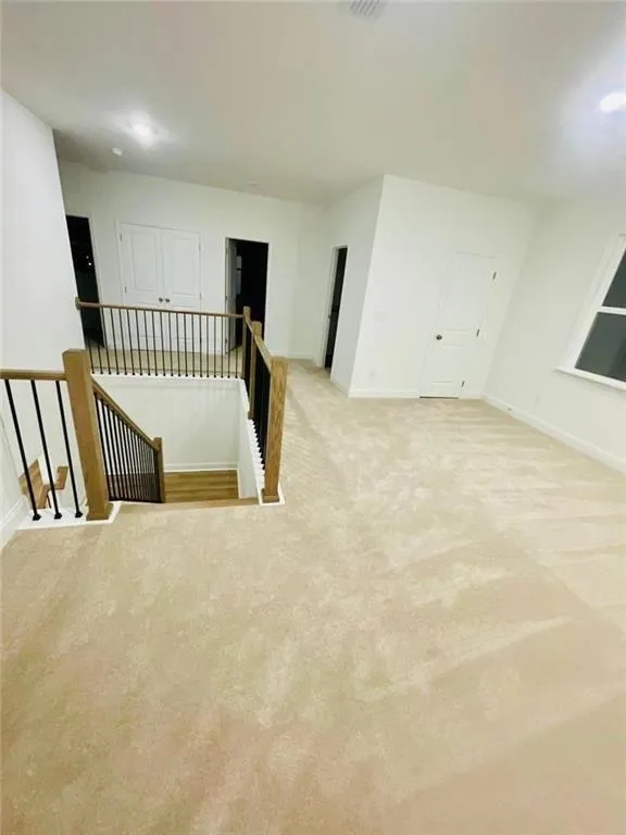 3462 Burkston Place Buford, GA 30519