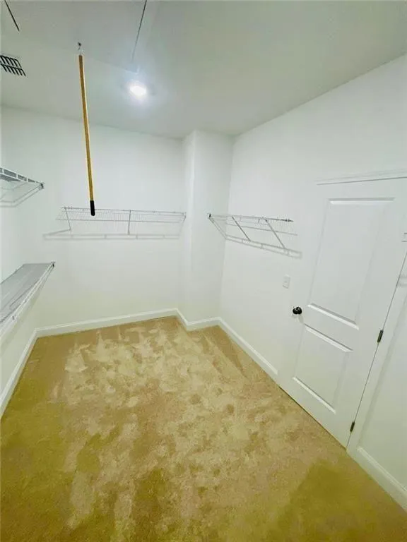 3462 Burkston Place Buford, GA 30519