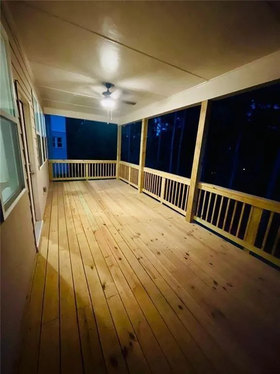 3462 Burkston Place Buford, GA 30519