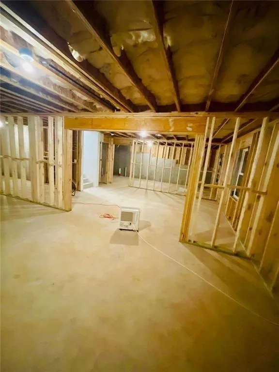 3462 Burkston Place Buford, GA 30519