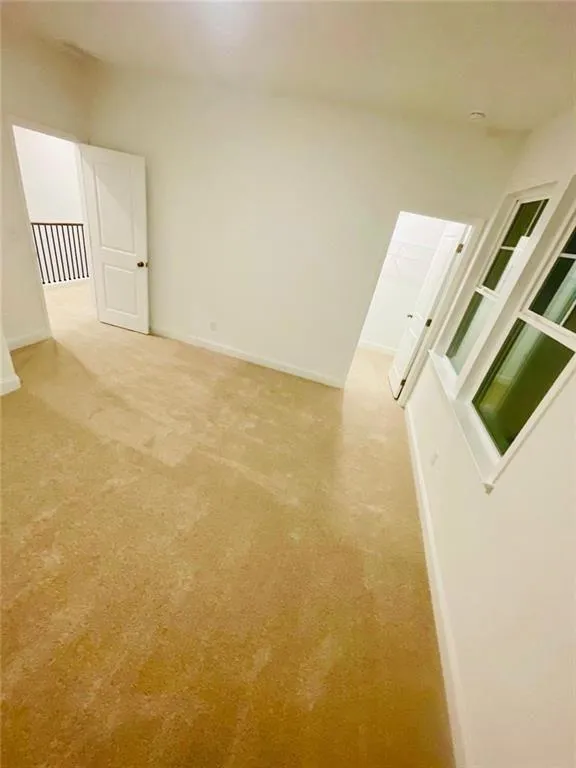 3462 Burkston Place Buford, GA 30519