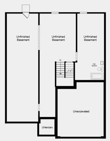3462 Burkston Place Buford, GA 30519