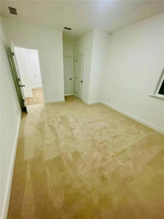 3462 Burkston Place Buford, GA 30519