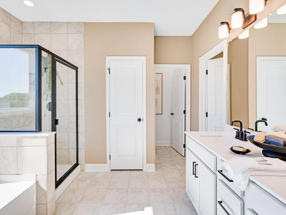 3462 Burkston Place Buford, GA 30519