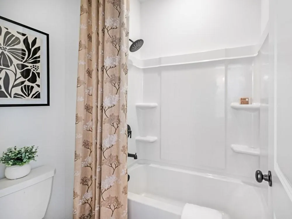 3462 Burkston Place Buford, GA 30519