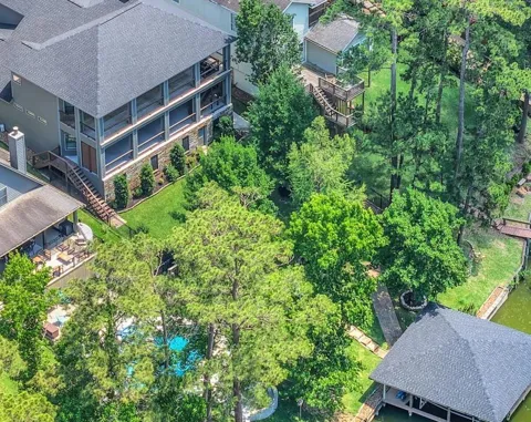 270 Lake Grove Drive