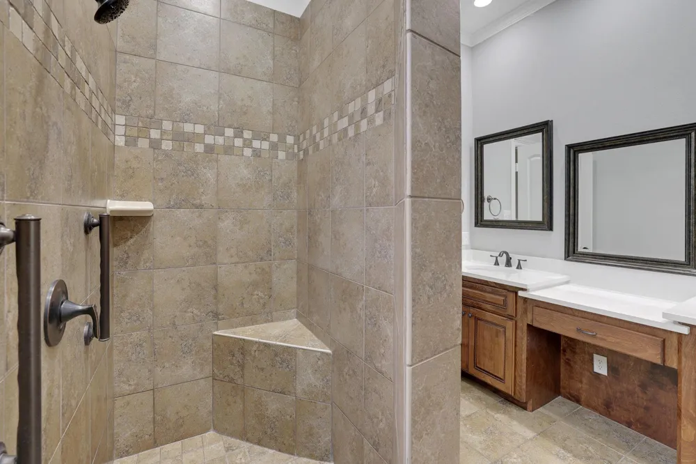 270 Lake Grove Drive Coldspring, TX 77331