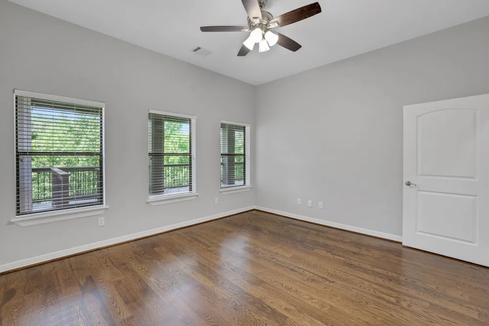 270 Lake Grove Drive Coldspring, TX 77331