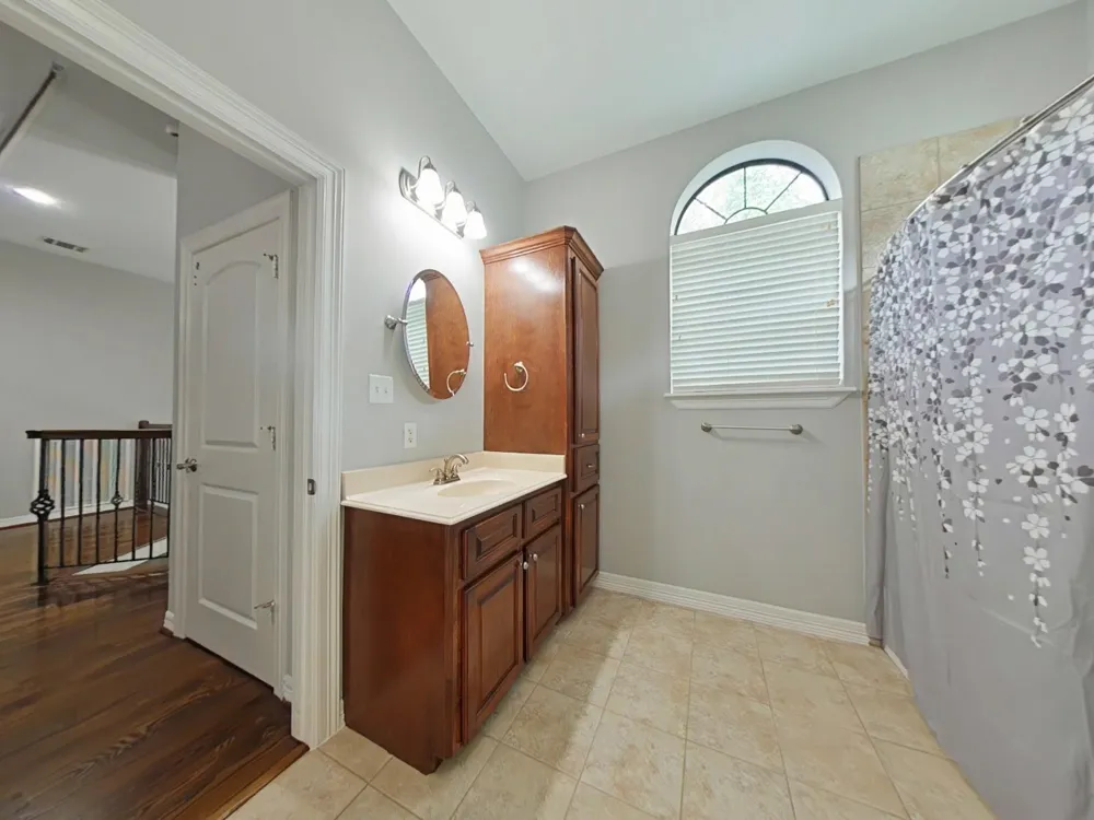 270 Lake Grove Drive Coldspring, TX 77331