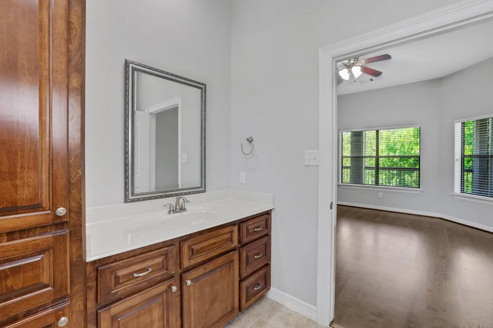 270 Lake Grove Drive Coldspring, TX 77331