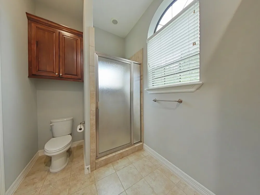 270 Lake Grove Drive Coldspring, TX 77331