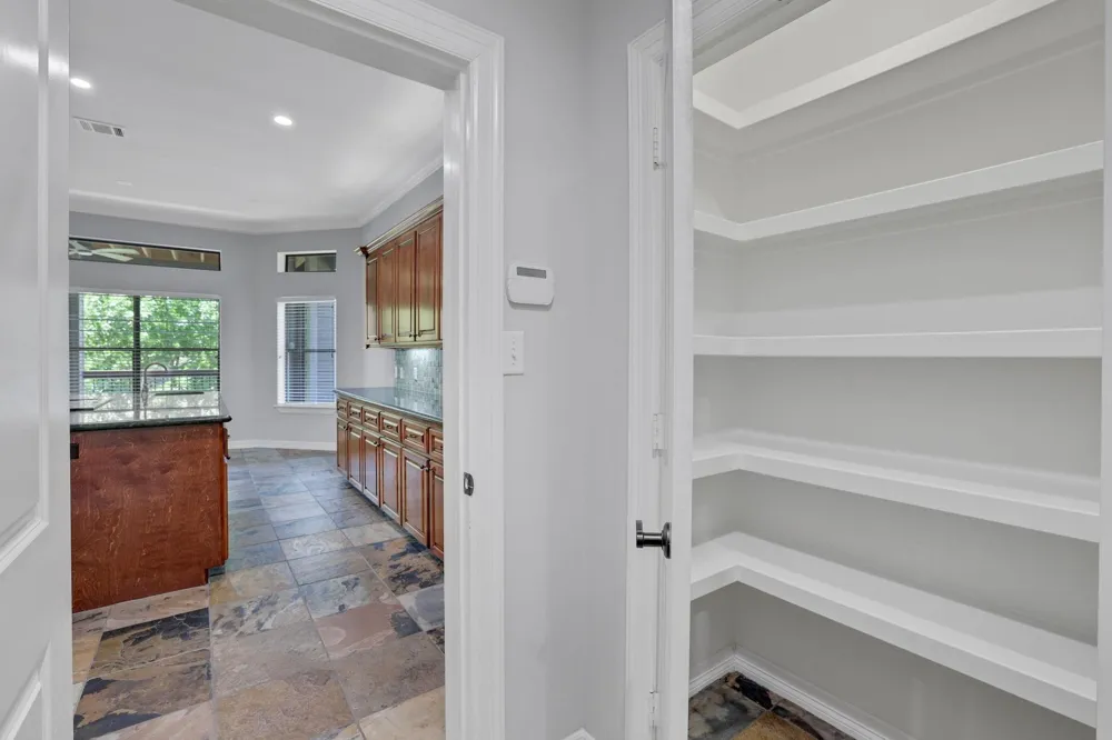 270 Lake Grove Drive Coldspring, TX 77331