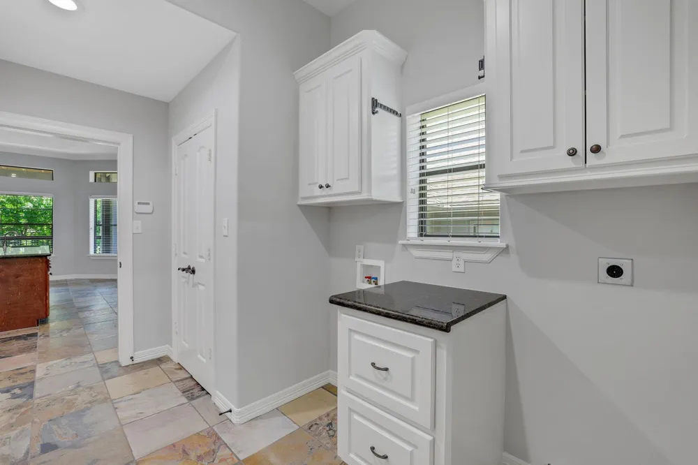 270 Lake Grove Drive Coldspring, TX 77331