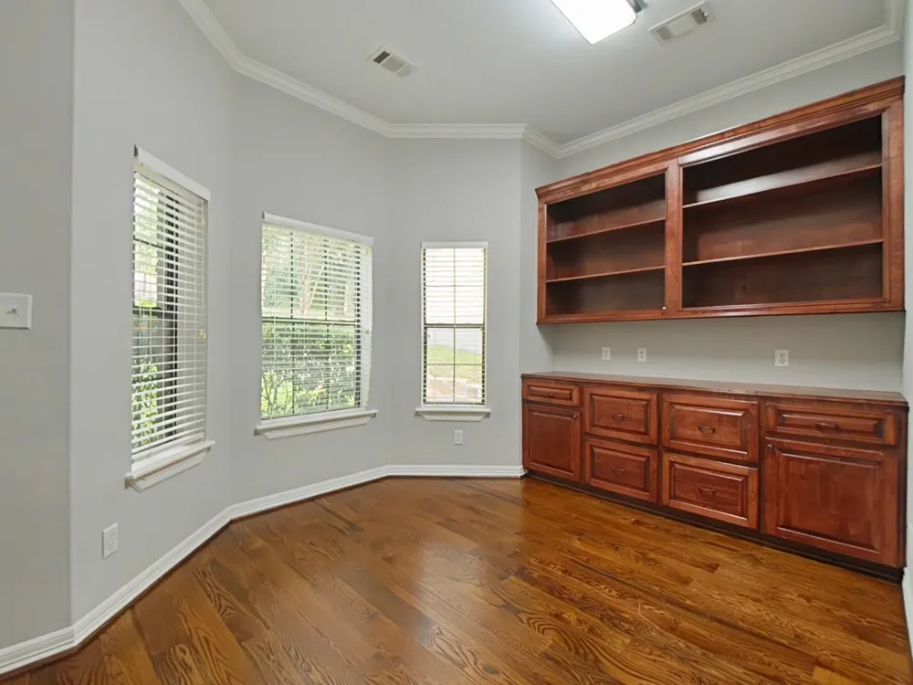 270 Lake Grove Drive Coldspring, TX 77331