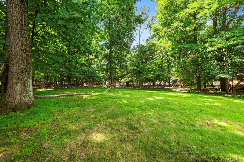 25 Ackerman Avenue Airmont, NY 10901