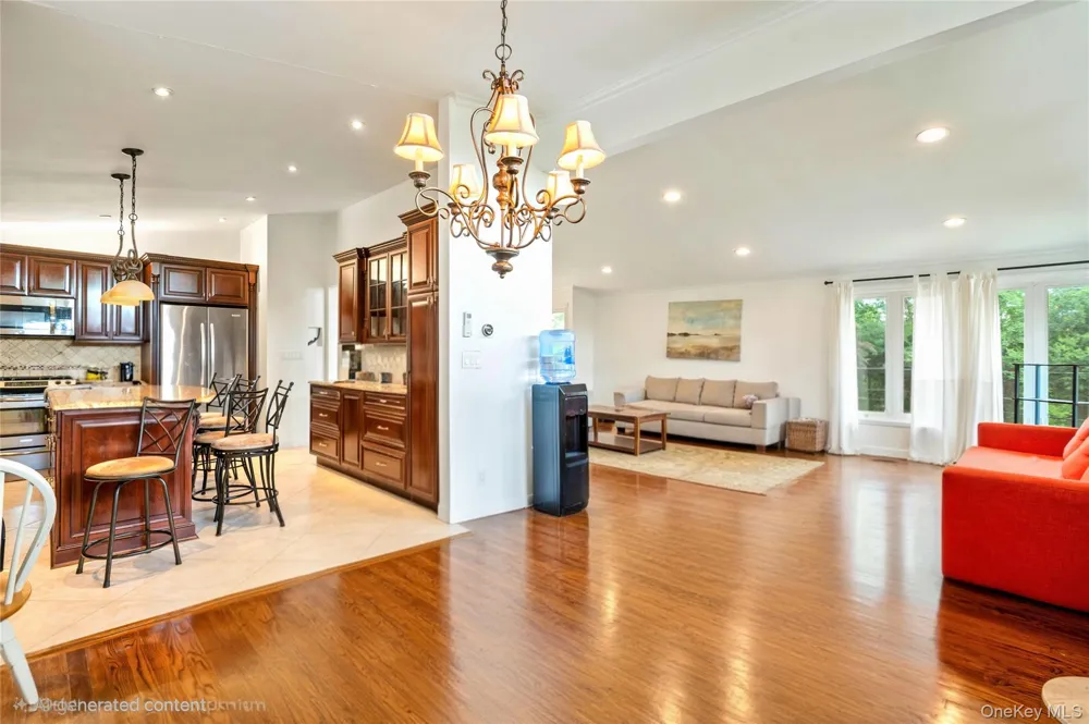 25 Ackerman Avenue Airmont, NY 10901