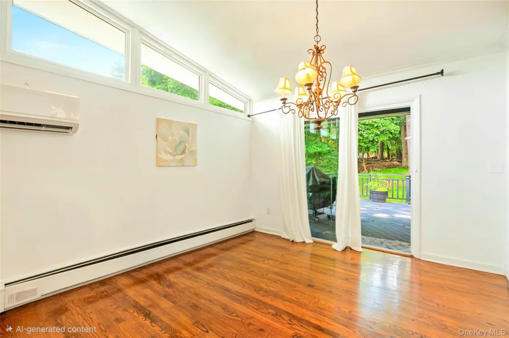 25 Ackerman Avenue Airmont, NY 10901