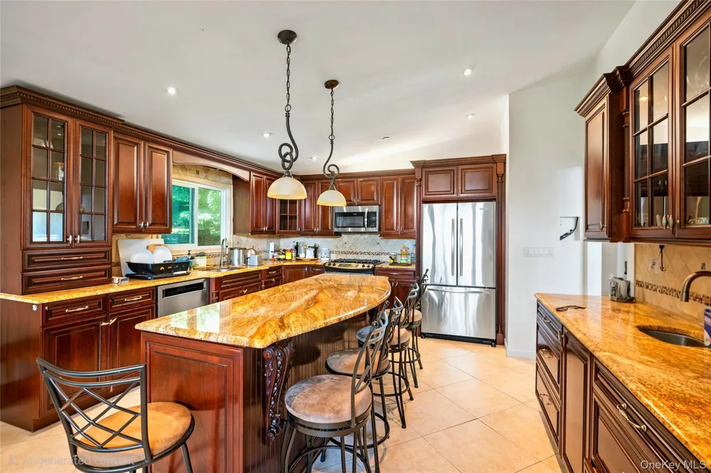 25 Ackerman Avenue Airmont, NY 10901