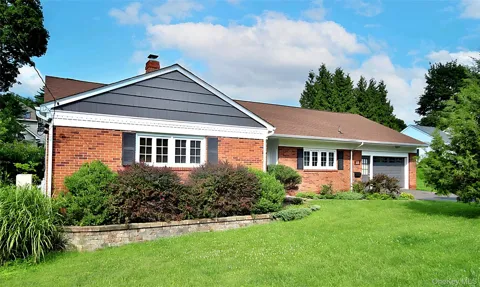 17 Talbot Avenue