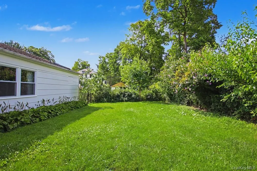 17 Talbot Avenue Beacon, NY 12508
