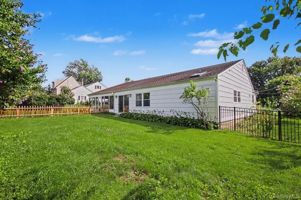 17 Talbot Avenue Beacon, NY 12508