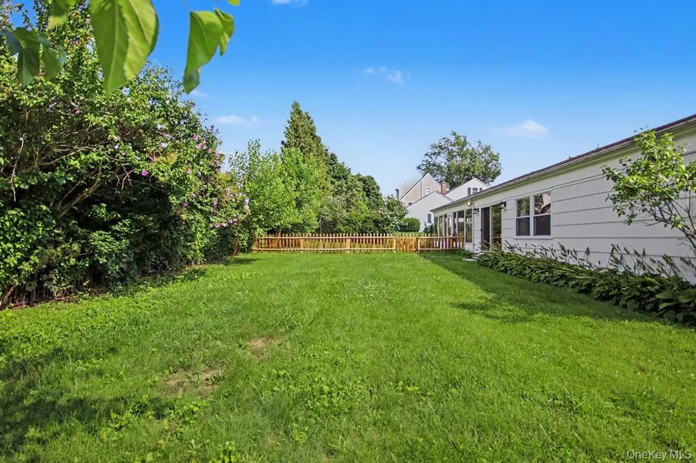 17 Talbot Avenue Beacon, NY 12508
