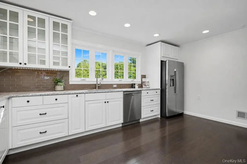 17 Talbot Avenue Beacon, NY 12508