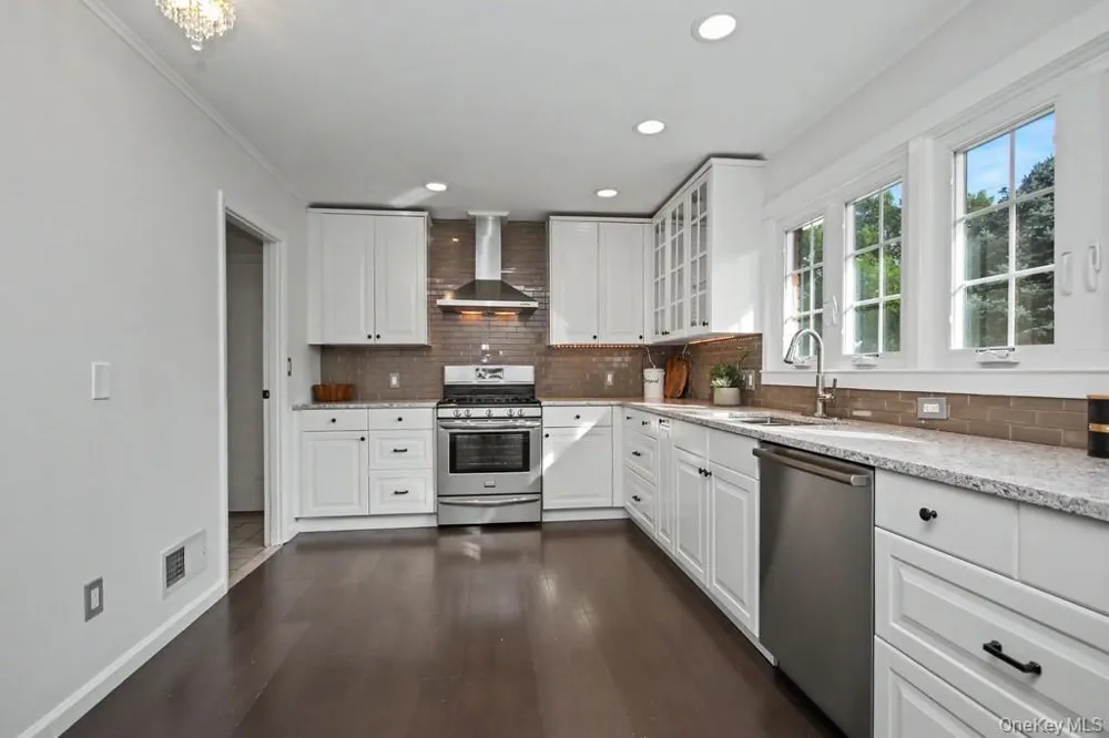 17 Talbot Avenue Beacon, NY 12508