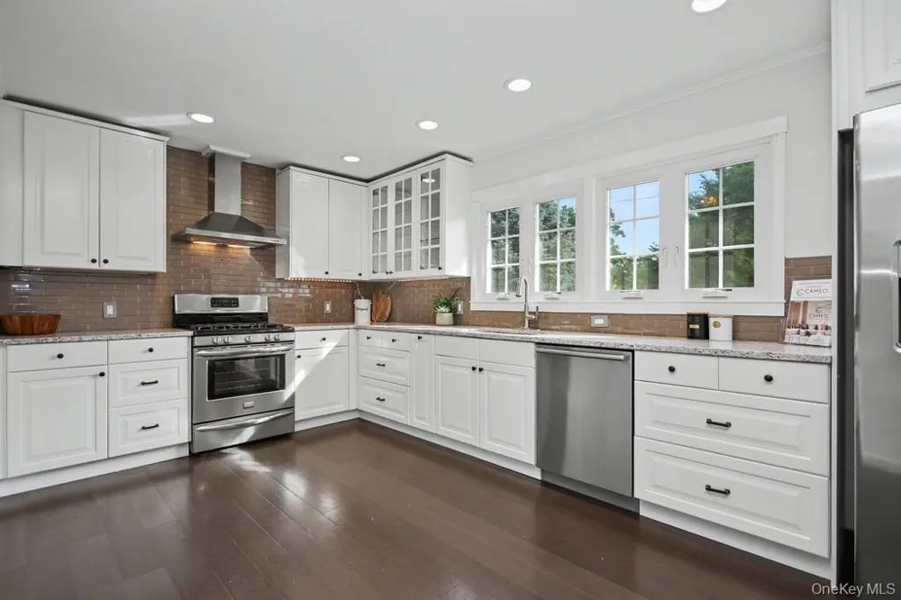 17 Talbot Avenue Beacon, NY 12508