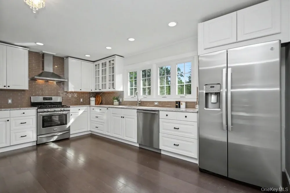 17 Talbot Avenue Beacon, NY 12508