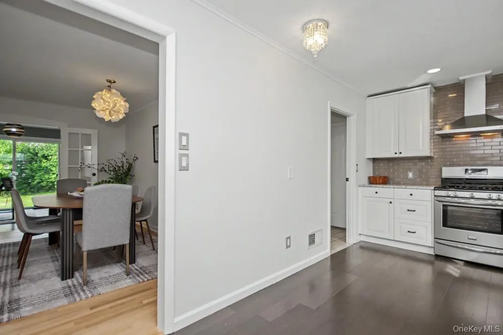 17 Talbot Avenue Beacon, NY 12508