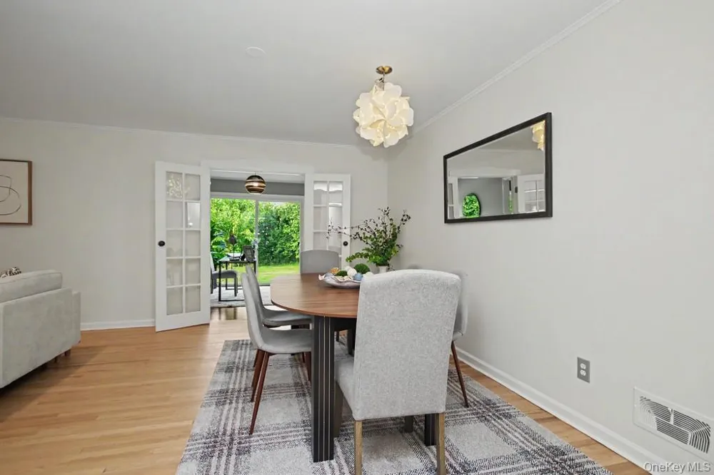 17 Talbot Avenue Beacon, NY 12508