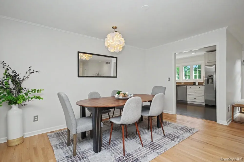 17 Talbot Avenue Beacon, NY 12508