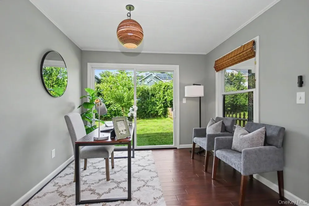 17 Talbot Avenue Beacon, NY 12508