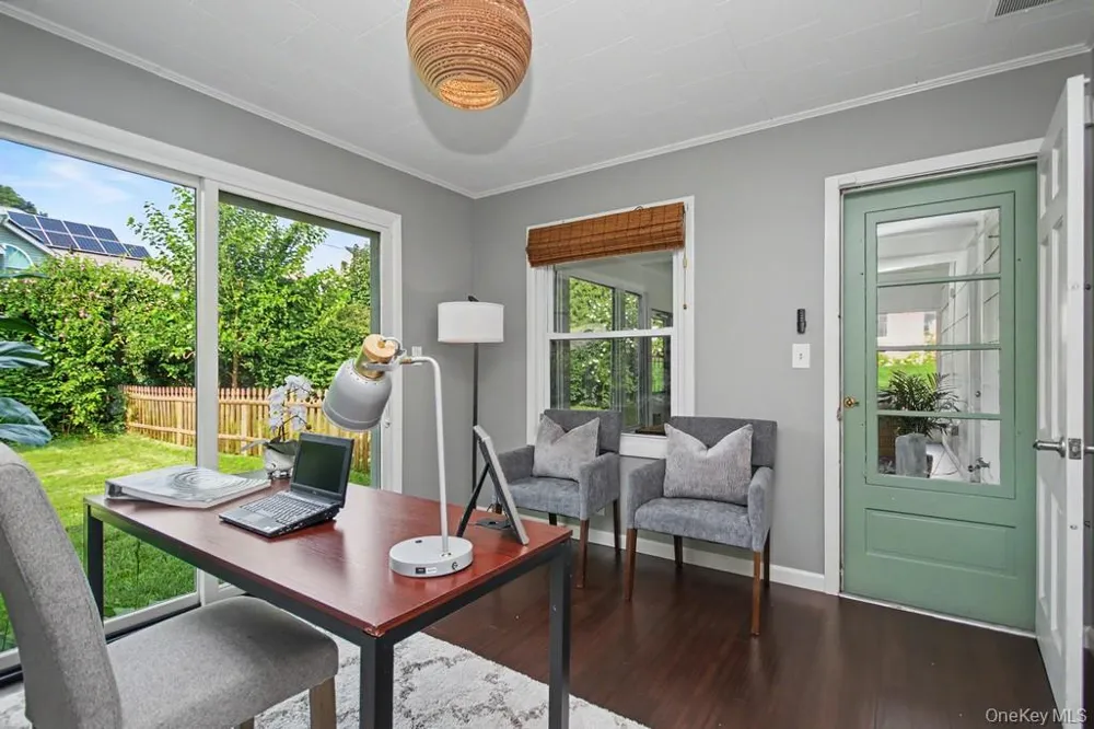 17 Talbot Avenue Beacon, NY 12508