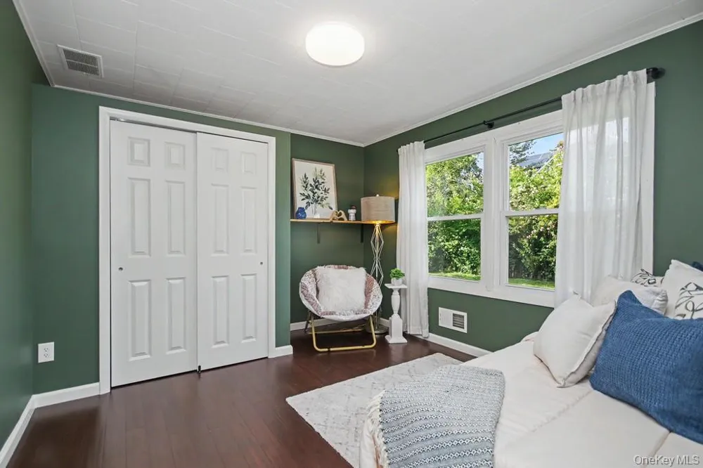 17 Talbot Avenue Beacon, NY 12508