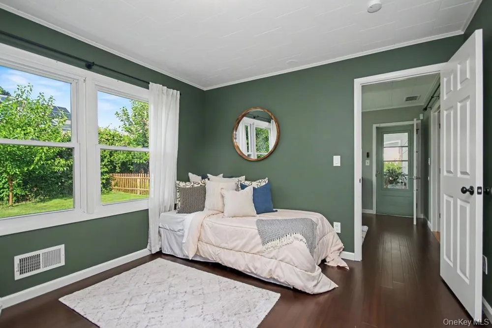 17 Talbot Avenue Beacon, NY 12508