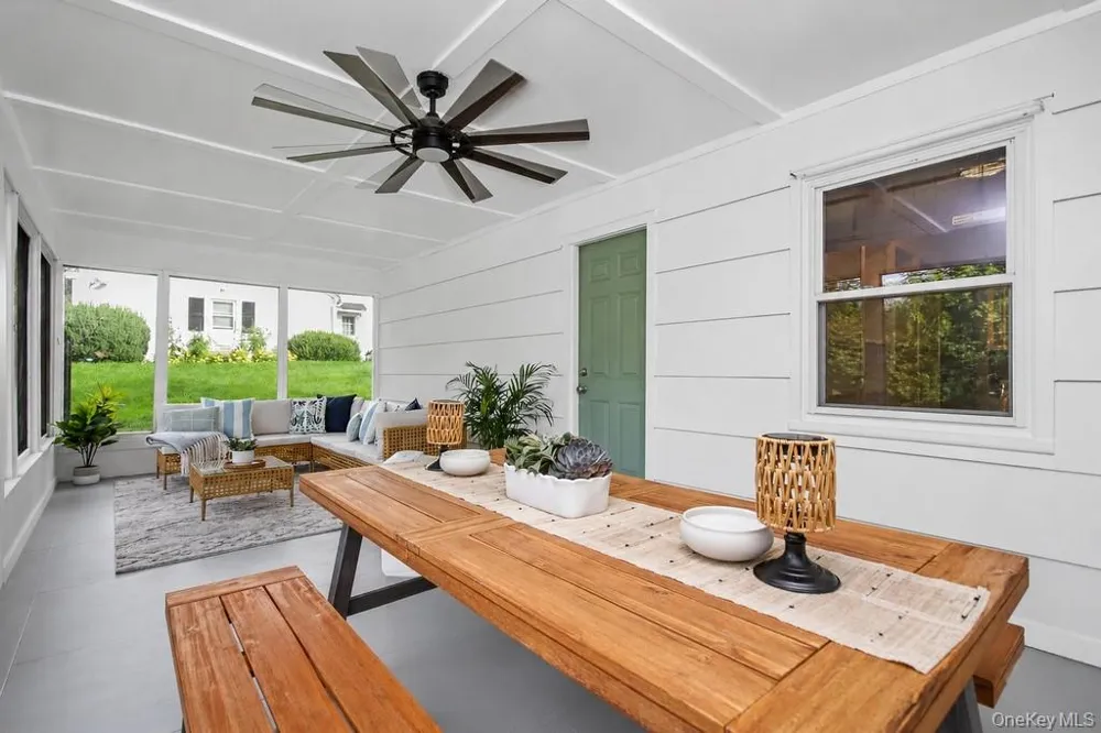 17 Talbot Avenue Beacon, NY 12508
