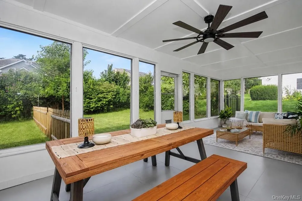 17 Talbot Avenue Beacon, NY 12508