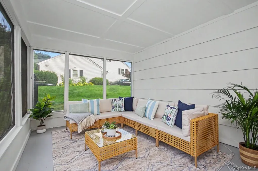 17 Talbot Avenue Beacon, NY 12508