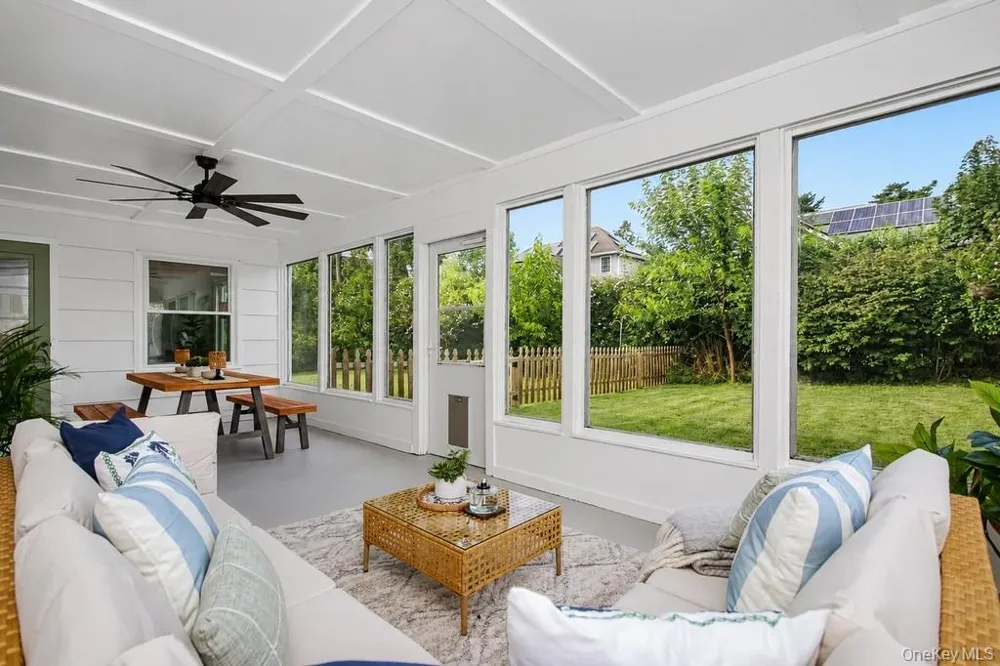 17 Talbot Avenue Beacon, NY 12508
