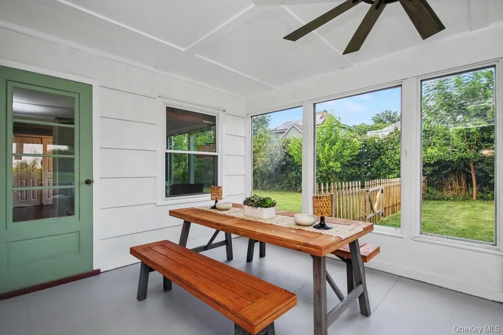 17 Talbot Avenue Beacon, NY 12508