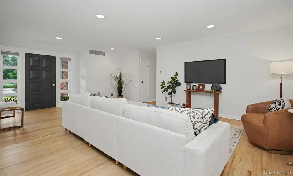 17 Talbot Avenue Beacon, NY 12508