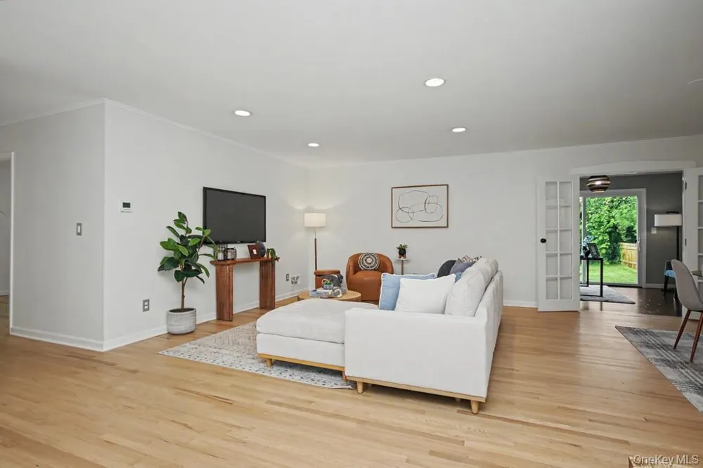 17 Talbot Avenue Beacon, NY 12508