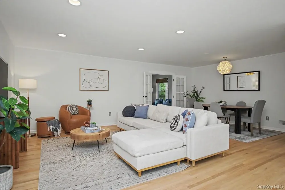 17 Talbot Avenue Beacon, NY 12508