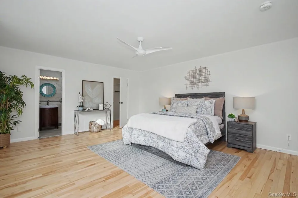 17 Talbot Avenue Beacon, NY 12508