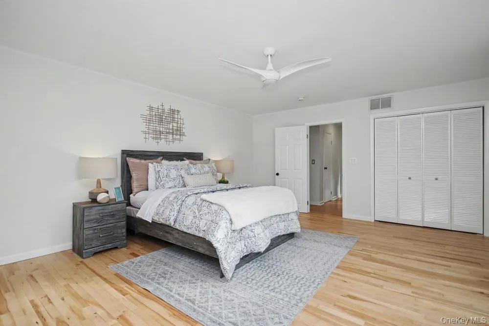 17 Talbot Avenue Beacon, NY 12508