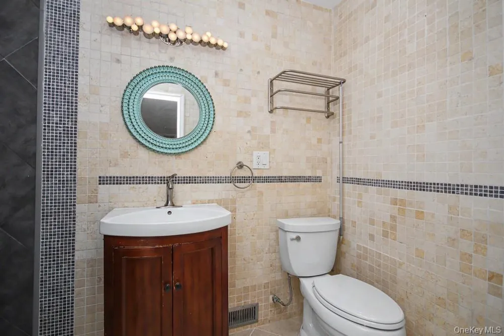 17 Talbot Avenue Beacon, NY 12508