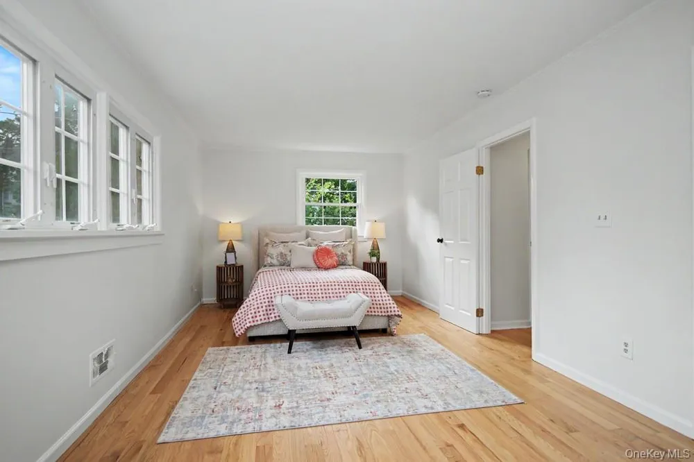 17 Talbot Avenue Beacon, NY 12508