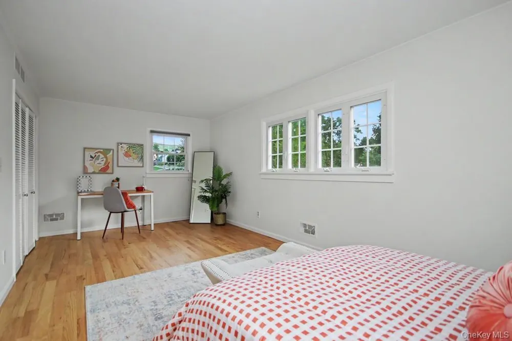 17 Talbot Avenue Beacon, NY 12508